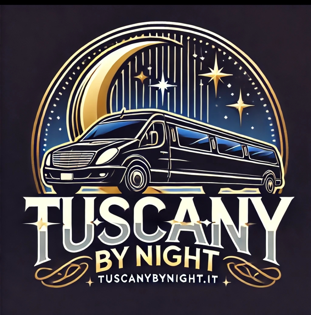 Tuscanybynight
